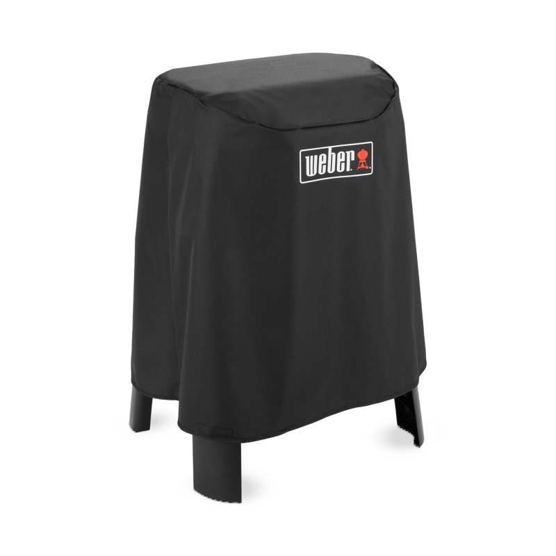 Weber 7198 accessoire de barbecue / grill Couverture