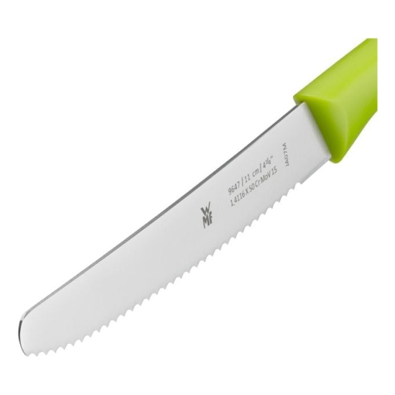 WMF 3201007284 6 pc(s) Knife set