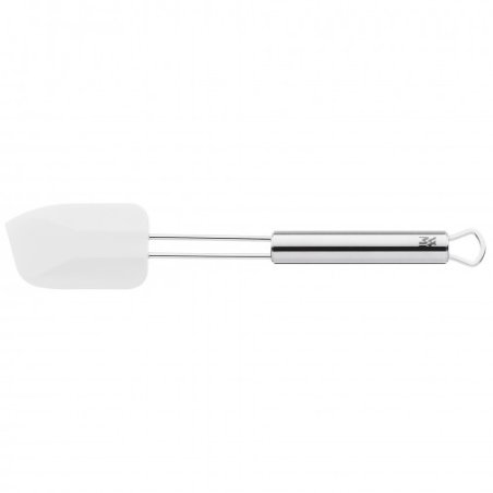 WMF 1871956030 râcloir pour pâte
