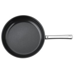 WMF Fry Pan