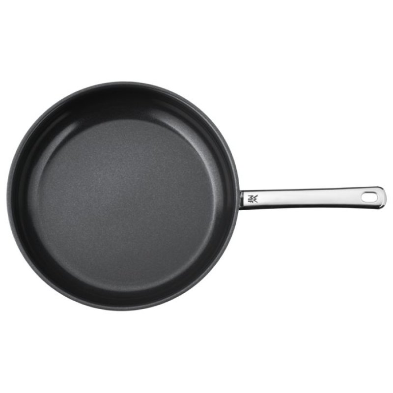 WMF Fry Pan