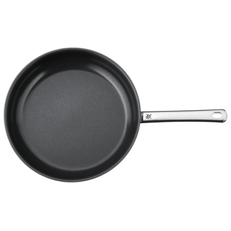 WMF 4000530649584 poêle Poêle polyvalente Rond