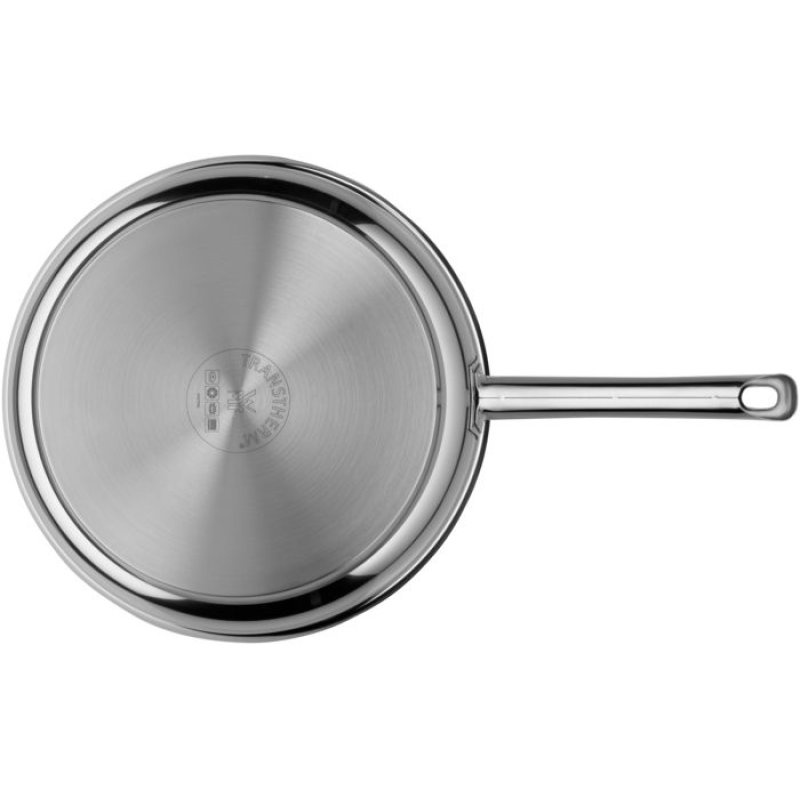 WMF Fry Pan