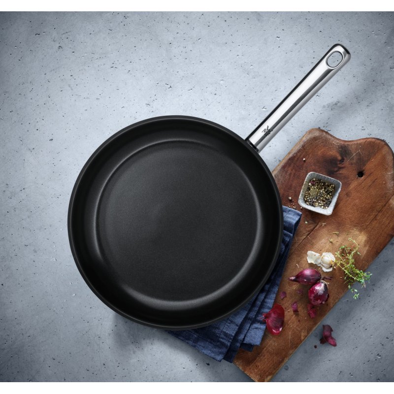WMF Fry Pan