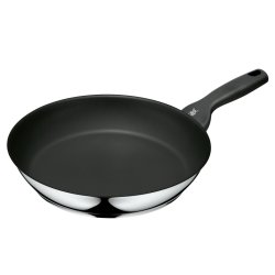 WMF 0744286021 All-purpose pan Round