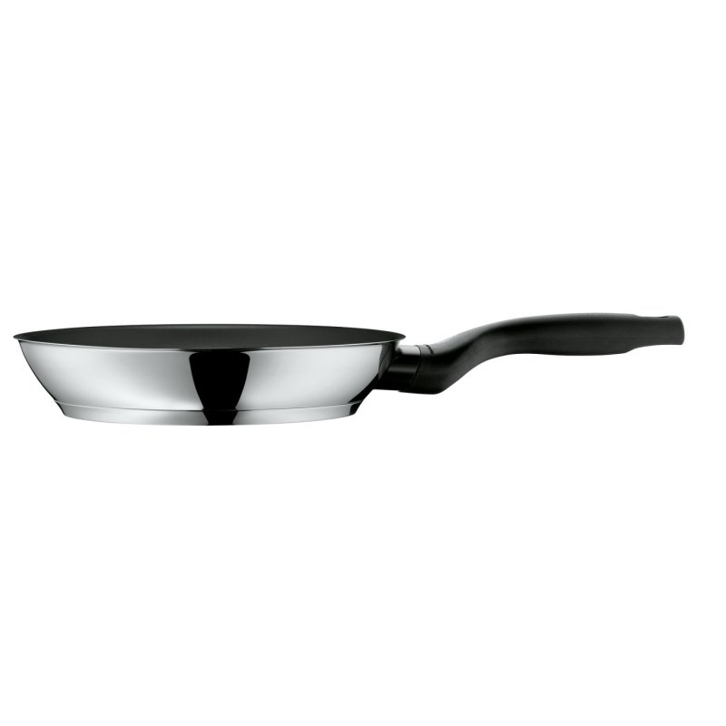 WMF 0744286021 All-purpose pan Round