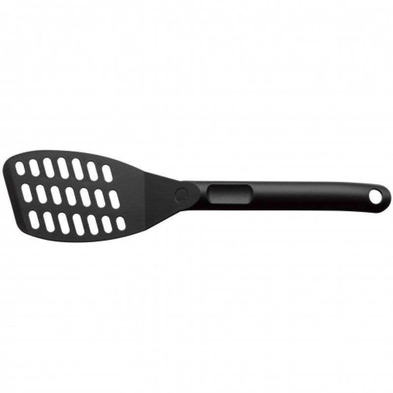 WMF 1870897250 Spatules et raclettes de cuisine Plastique 1 pièce(s)