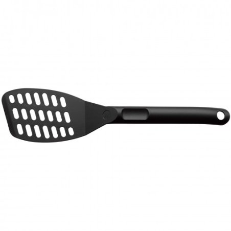 WMF 1870897250 Cooking spatula Plastic 1 pc(s)
