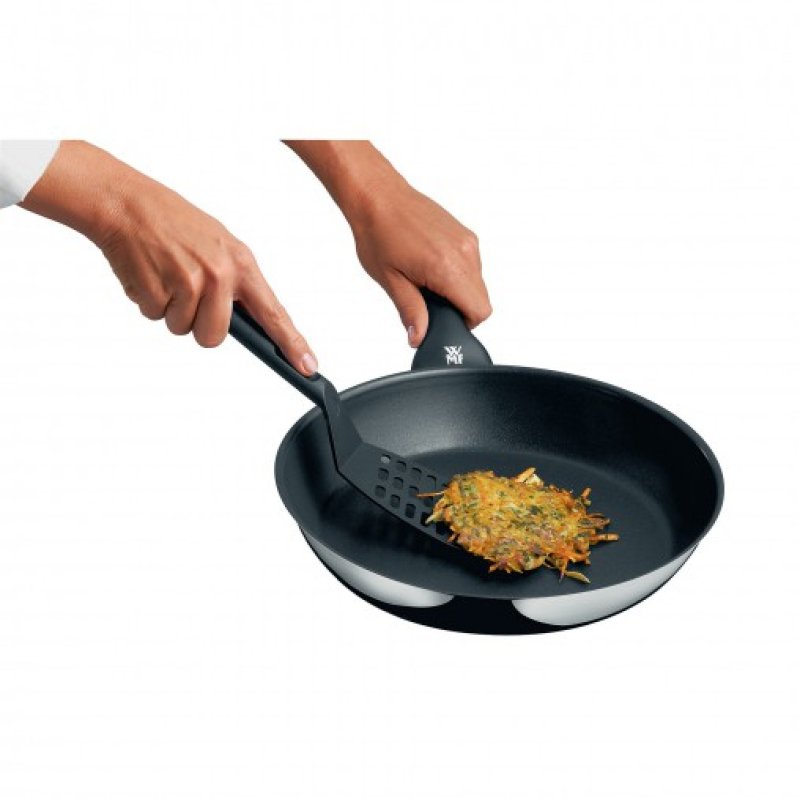 WMF 1870897250 Cooking spatula Plastic 1 pc(s)