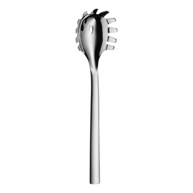 WMF 3201000275 pasta spoon Stainless steel