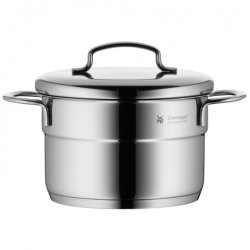 WMF 0714776040 1.3 L Stainless steel