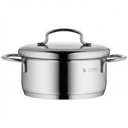 WMF 0714766040 0.9 L Stainless steel