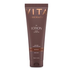 Vita Liberata - The Lotion - Dark