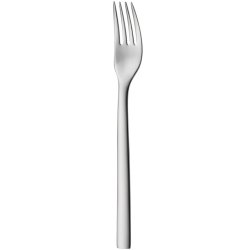WMF Atria Dinner fork Stainless steel 1 pc(s)