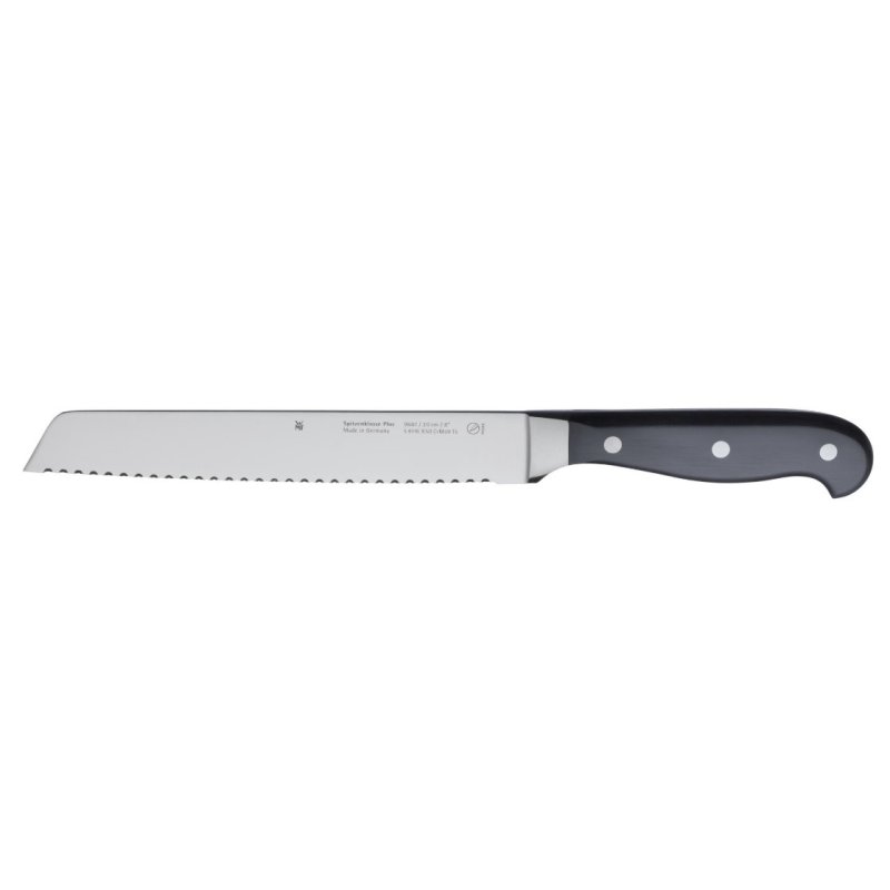 WMF 1896076032 Stainless steel 1 pc(s) Bread knife