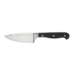WMF 3201005834 kitchen knife Steel 1 pc(s) Cheese knife