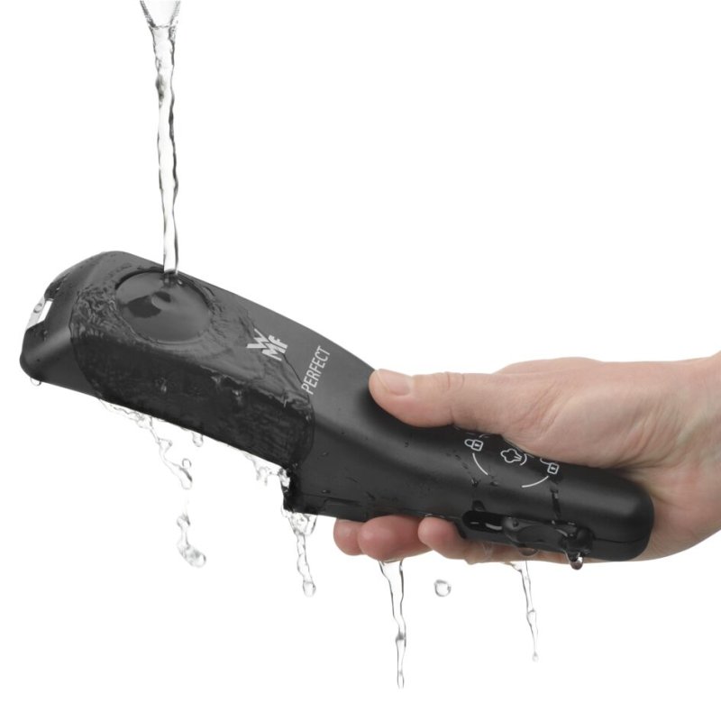 WMF Perfect 0791839990 6,5 L Acier inoxydable