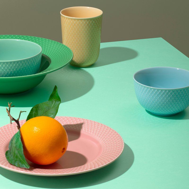 Lyngby Porcelain 201961 cup Sand Universal 1 pc(s)