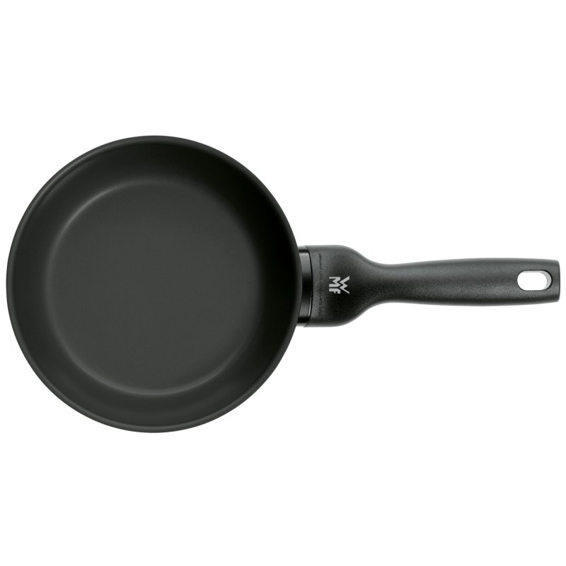 WMF Ceradur Profi Bratpfanne Induktion 20cm