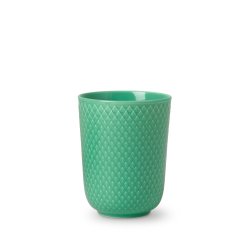 Lyngby Porcelain 201964 cup Green Universal 1 pc(s)