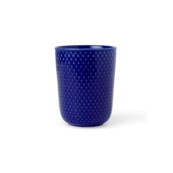 Lyngby Porcelain 201966 cup Blue Universal 1 pc(s)