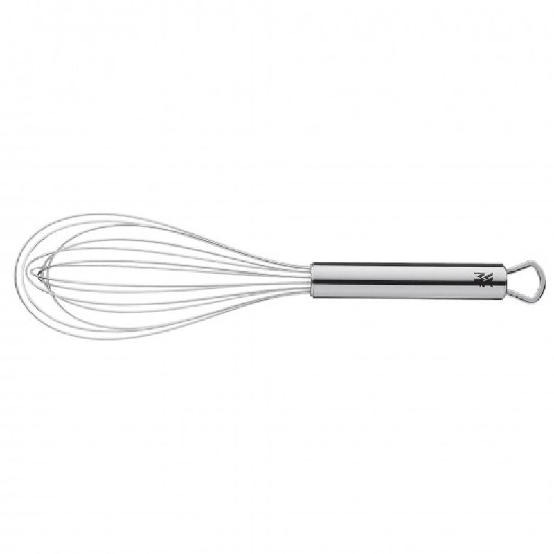 WMF 1871146030 Balloon whisk Stainless steel
