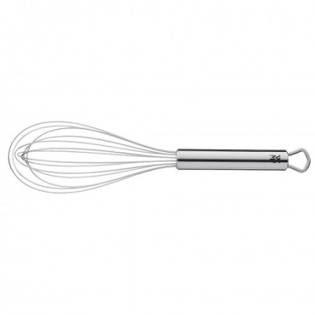 WMF 1871146030 Balloon whisk Stainless steel