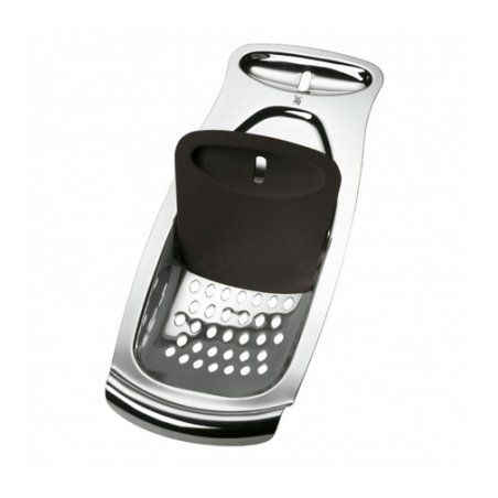 WMF 608306040 Spätzle-Profi