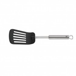 WMF 1871596030 Cooking spatula Plastic, Stainless steel 1 pc(s)