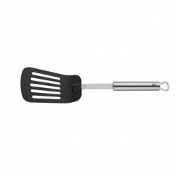 WMF 1871596030 Spatules et raclettes de cuisine Plastique, Acier inoxydable 1 pièce(s)