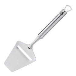 WMF 1871366030 slicer Manual Stainless steel