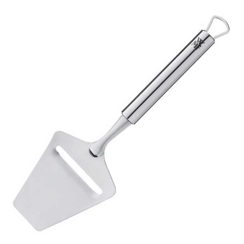 WMF 1871366030 slicer Manual Stainless steel