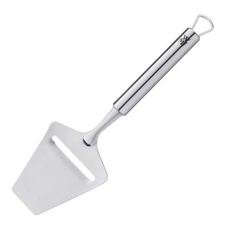 WMF 1871366030 slicer Manual Stainless steel