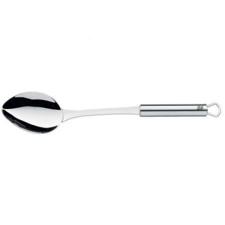 WMF 1872466030 Serving spoon Stainless steel 1 pc(s)