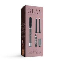 GLAM - Airstyler 5-i-1