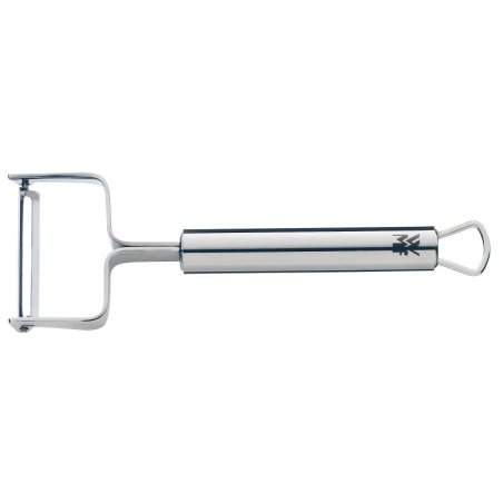 WMF 1872616030 Stainless steel