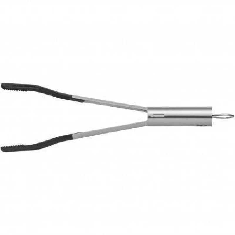 WMF 18.9295.6030 accessoire de barbecue / grill Pinces