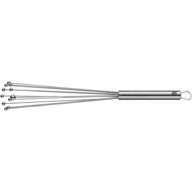 WMF Profi Plus 1877526030 Ball whisk Stainless steel