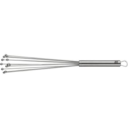 WMF 1877526030 Profi Plus Rührblitz Reduzierring 32 cm