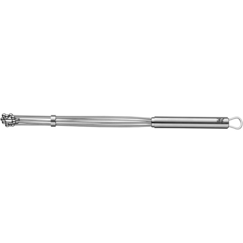 WMF 1877526030 Profi Plus Rührblitz Reduzierring 32 cm