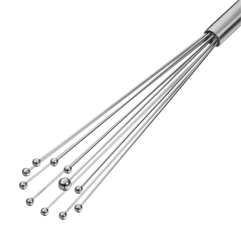 WMF Profi Plus 1877526030 Ball whisk Stainless steel