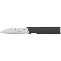 WMF KINEO 1896236032 Stainless steel 1 pc(s) Vegetable knife