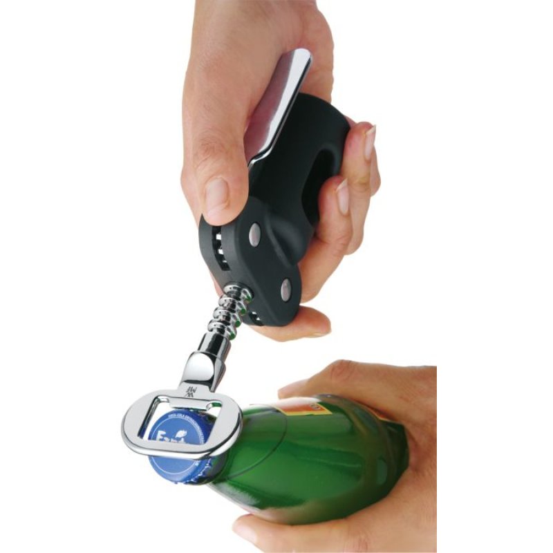 WMF Clever&More Corkscrew