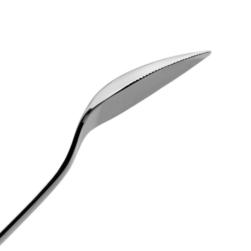 WMF 4000530679871 cuillère Cuillère à pamplemousse Acier inoxydable 2 pièce(s)