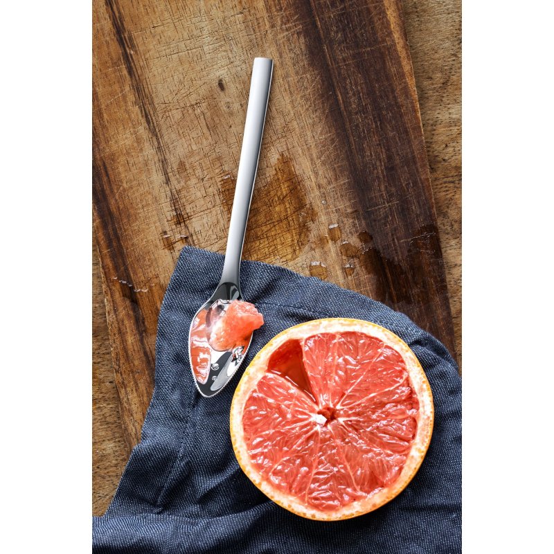 WMF Grapefruit spoon set NUOVA