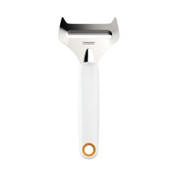 Fiskars - FunctionalForm Cheese Slicer for Soft Cheese