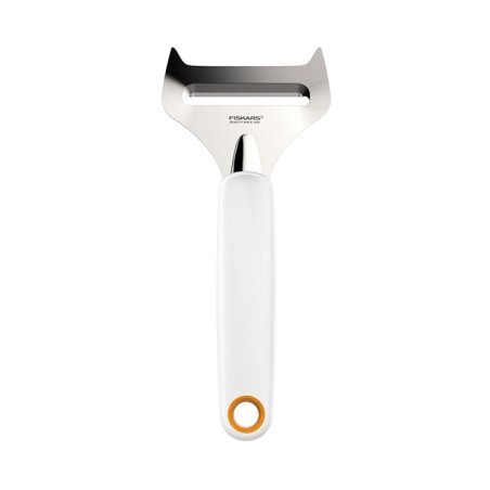 Fiskars 1016128 cheese slicer Stainless steel
