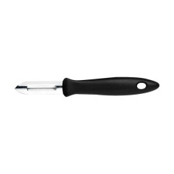 Fiskars - Essential Peeler - 6 cm