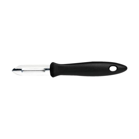 Fiskars - Essential Peeler - 6 cm