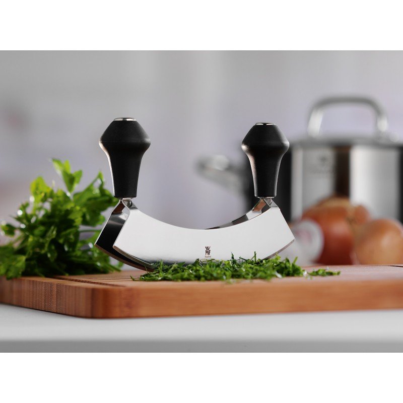 WMF 1888646030 Stainless steel 1 pc(s) Chopper knife